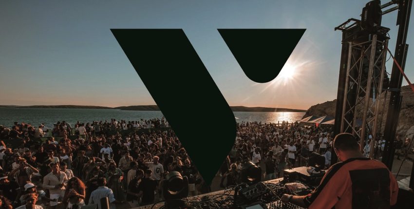 Vibranium Rec sarà presente a Ibiza