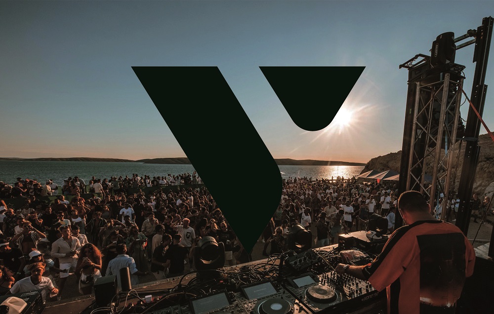 Vibranium Rec sarà presente a Ibiza