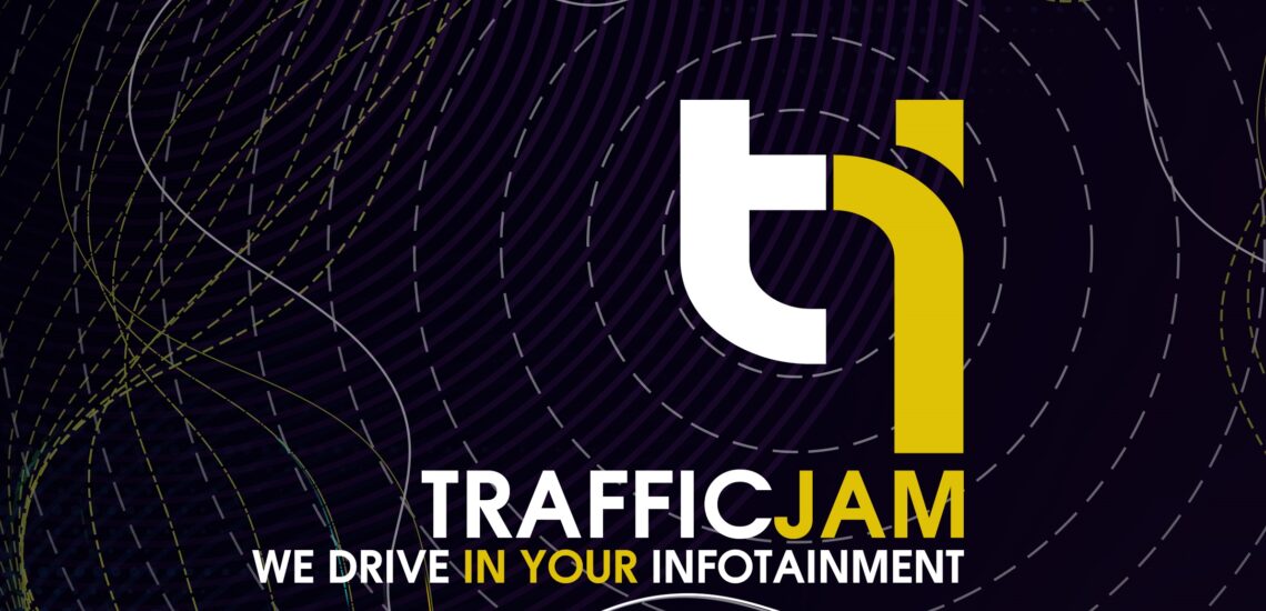 TrafficJam, realtà multimediale in piena espansione